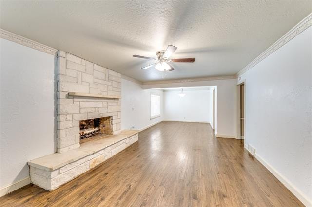 Photo - 6823 Walnut Hill Ln