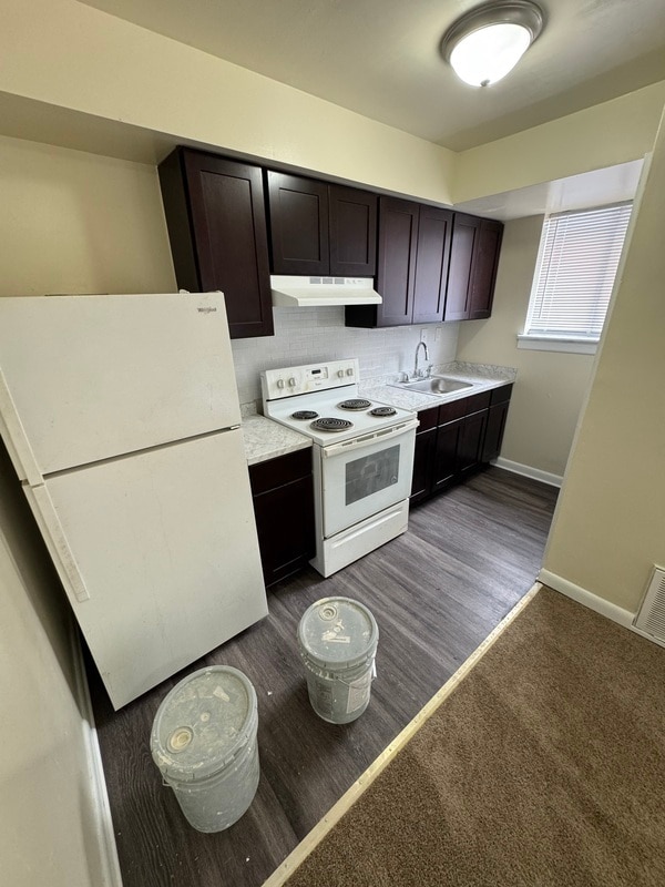 Photo - 3012 Chamberlayne Ave Unidad 100