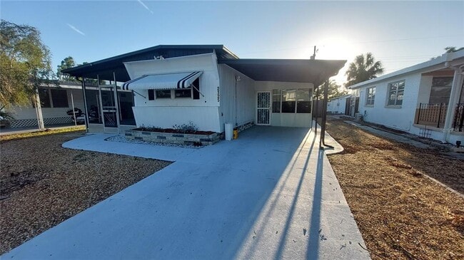 Photo - 2125 Kepner Dr