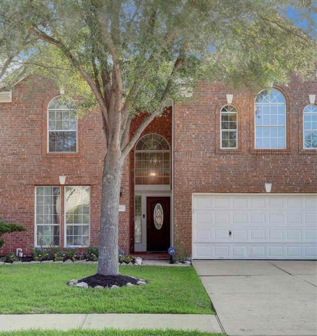 Photo - 313 Marina Oaks Ct