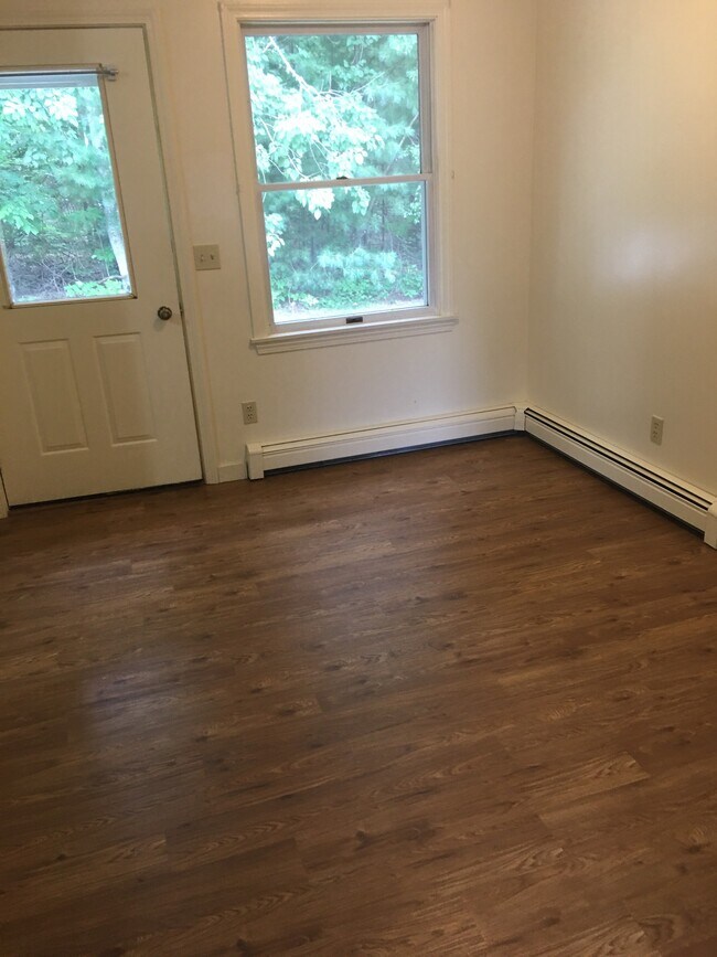 Photo - 11A Evergreen Dr