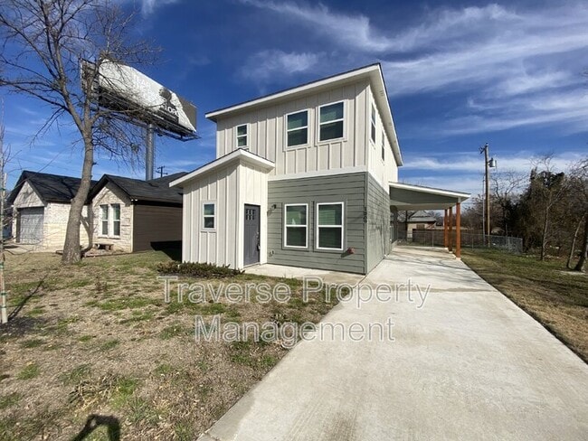 1309 Arizona Ave