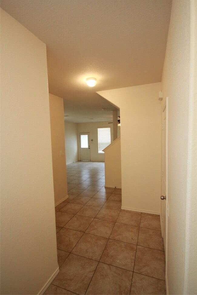 Photo - 16807 Libson Falls Dr