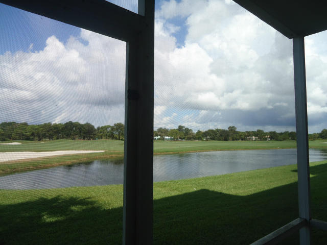 Photo - 2421 Village 102 Blvd Unit 102