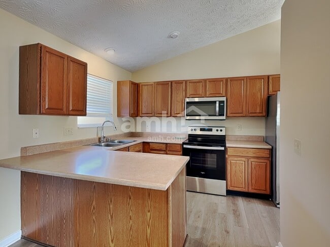 Photo - 10296 Manassas Ct