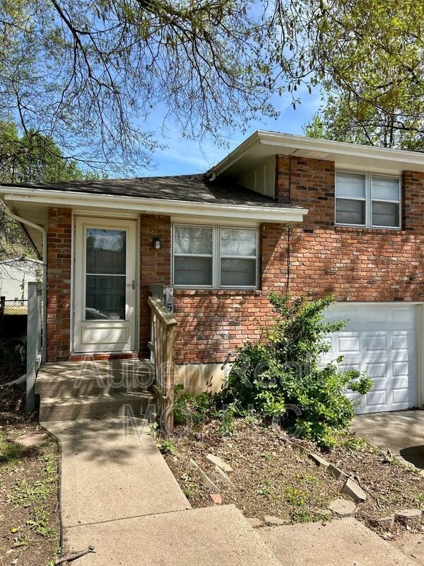 Photo - 516 E Short Ave