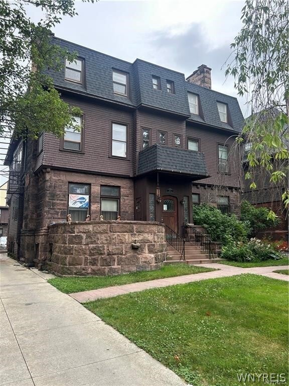 Photo - 307 Summer St