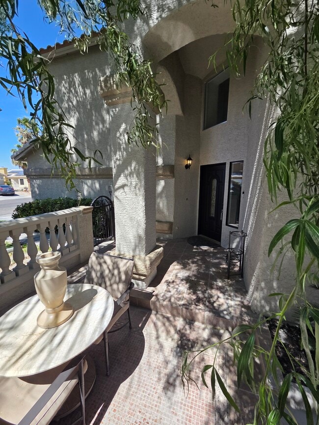 Photo - 5650 Ruby Creek Dr