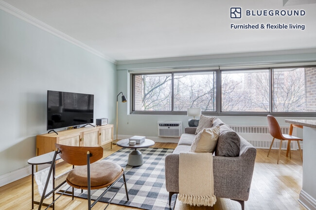 Photo - 160 W 97th St Unit FL3-ID1101