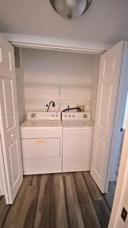 Photo - 11155 SW 5th Pl Unit CONDO