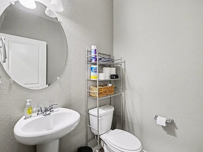 Photo - 4327 Fox Grove Dr