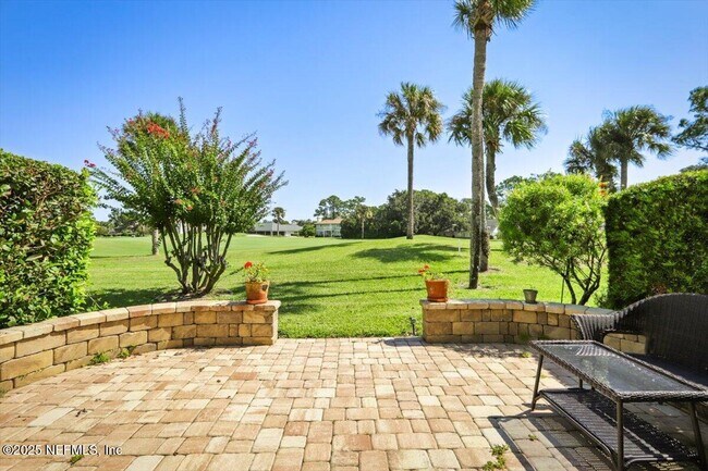Photo - 106 Willow Pond Ln