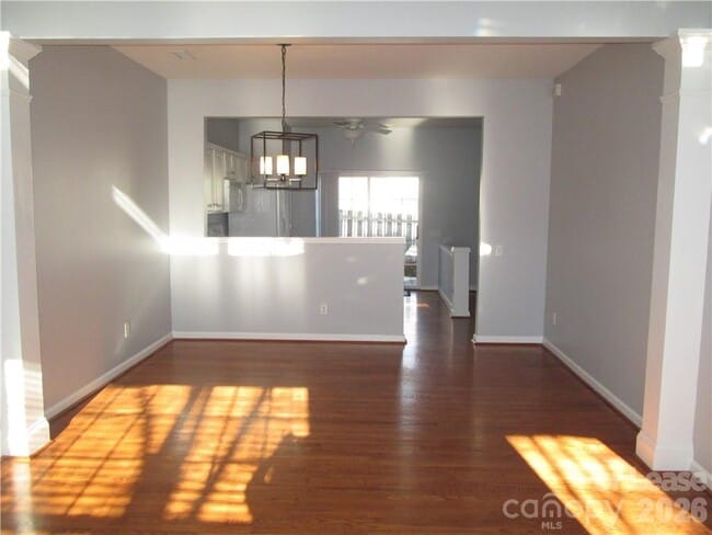 Photo - 8807 Ormeau Dr