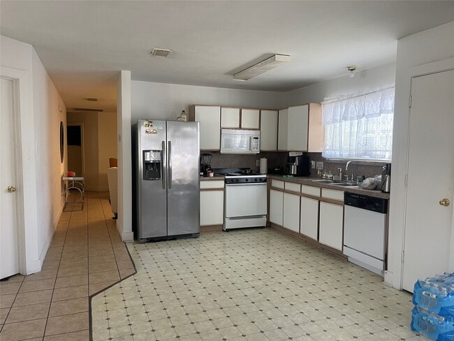 Photo - 3759 E Traditions Ct