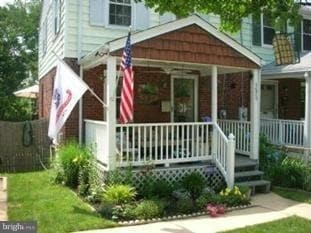 Photo - 5870 Edgehill Dr