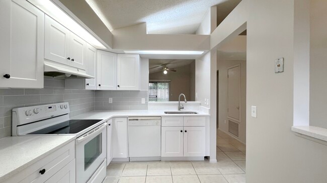Photo - 11640 Anjali Ct