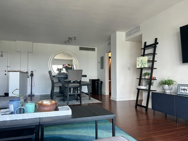 Photo - 2451 Brickell Ave Unit 20M
