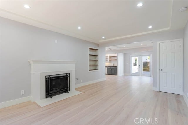 Photo - 6223 Carpenter Ave