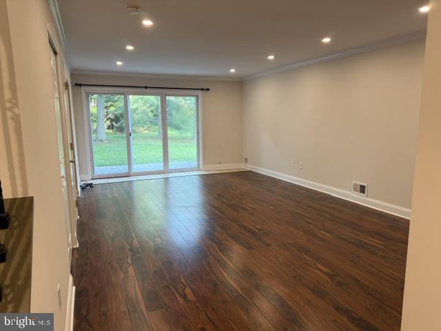15 Magnolia Ct