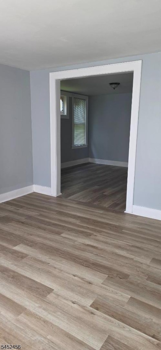 Photo - 309 Goldsmith Ave Unidad 1
