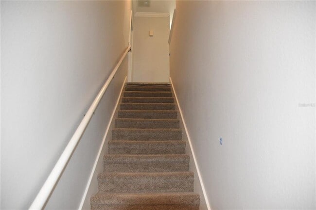 Photo - 316 Southern Pecan Cir Unit 205