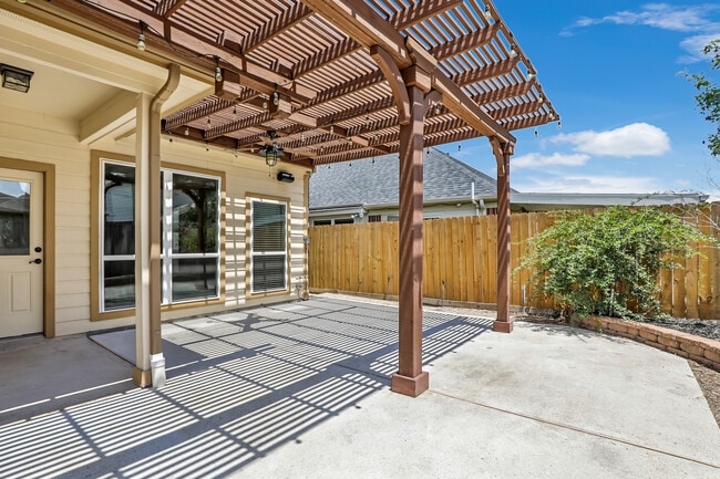 Photo - 9960 Cassowary Dr
