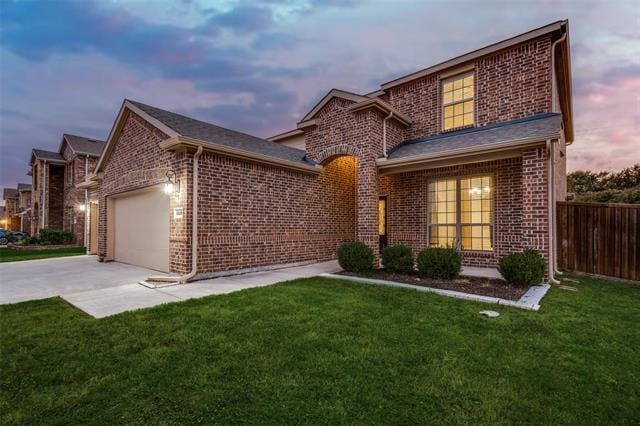 Photo - 3519 Cooke Ln