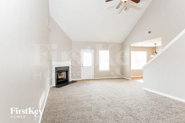 Photo - 36 Barnsley Village Trail