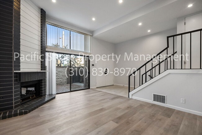 Photo - 4631 Alla Rd