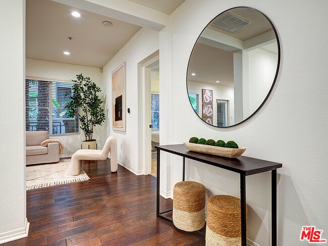 Photo - 6020 S Seabluff Dr Unidad 122