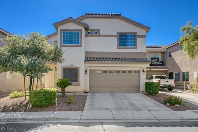 Building Photo - 5029 Upper Falls Ct