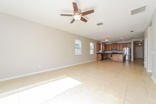 Photo - 1859 Castleton Dr