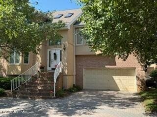 Building Photo - 134 Beaver Brook Ct