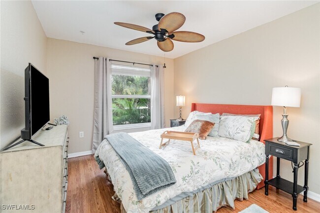 19910 Barletta Ln Unit 1525