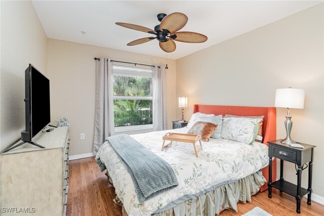 Photo - 19910 Barletta Ln Unit 1525