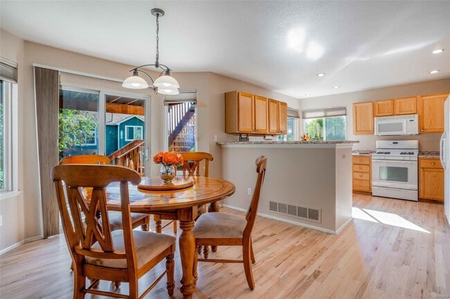 Photo - 4672 W 123rd Plz