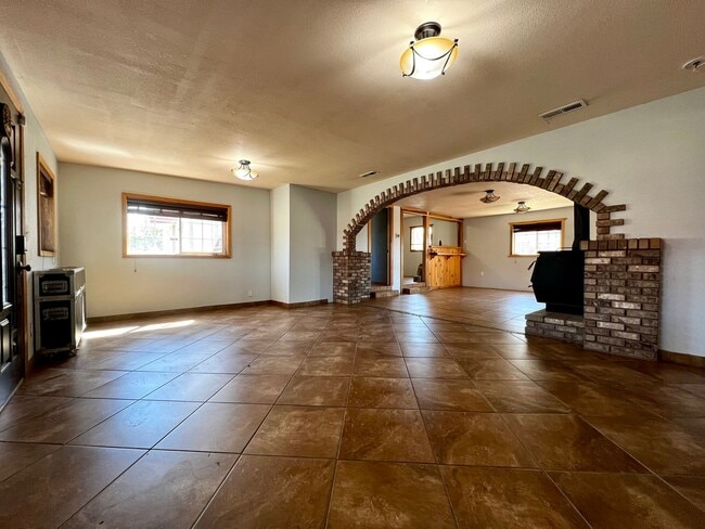 Non-Refundable & Security Deposit Total: $... - Non-Refundable & Security Deposit Total: $... House