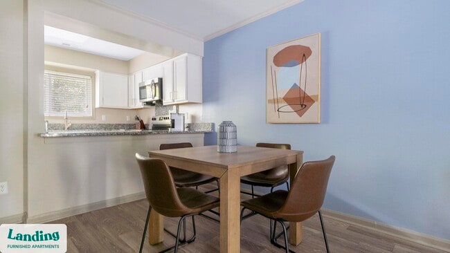 Photo - 4301 Mill Village Rd Unidad 4661.1411081