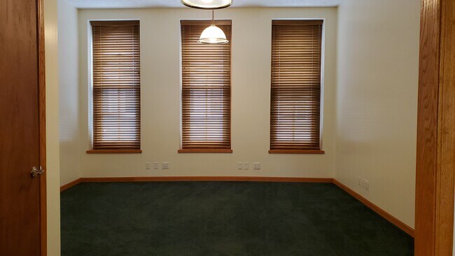 Photo - 808 Main St Unidad 808 Main Street