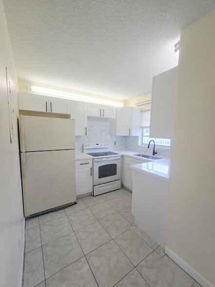 Photo - 3196 49th Ln S