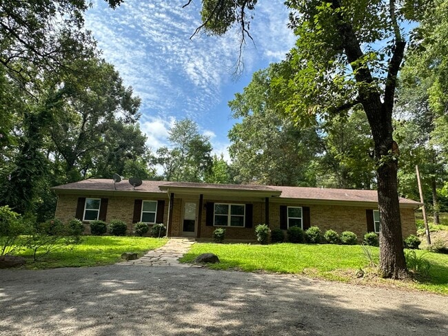 Photo - 7268 County Rd 492