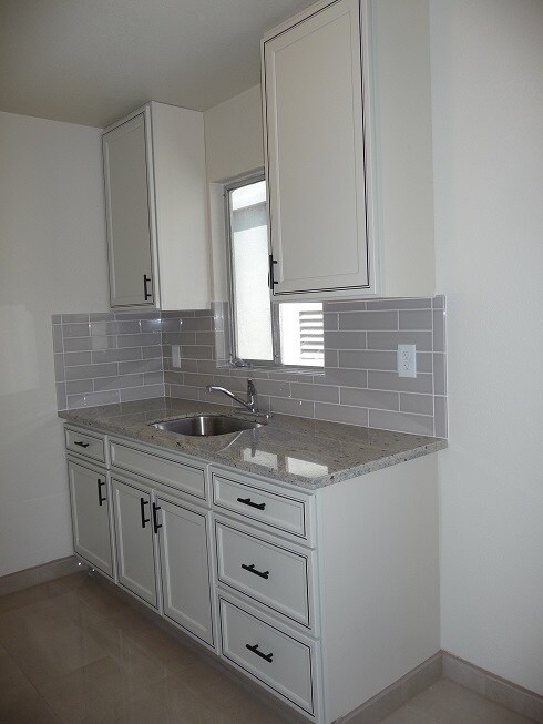 Photo - 20978 Cato Ct