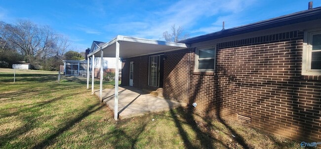 Photo - 3810 NW Millbrae Dr