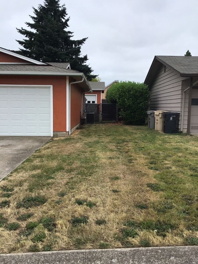 Photo - Large 2 bed 1 Bath