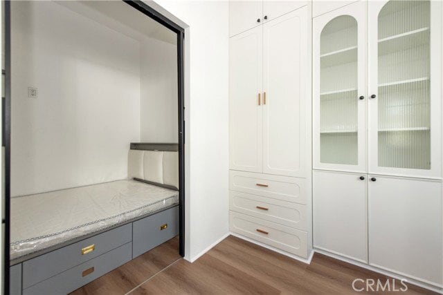 Photo - 2208 Synergy