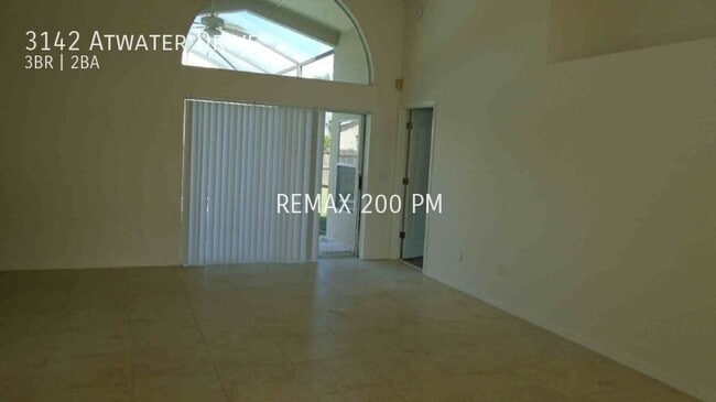 Photo - 3142 Atwater Dr