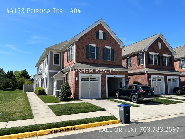 Photo - 44133 Peirosa Terrace House