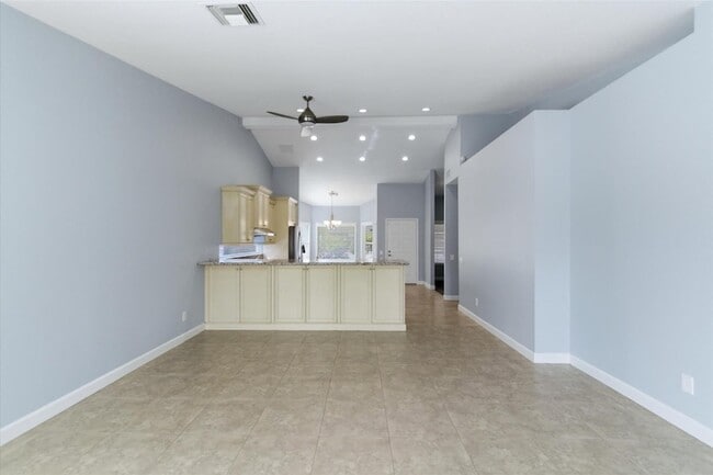 Photo - 4221 E Everett Dr