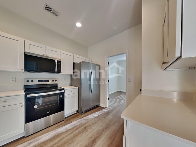 Photo - 328 Rice Bay Dr