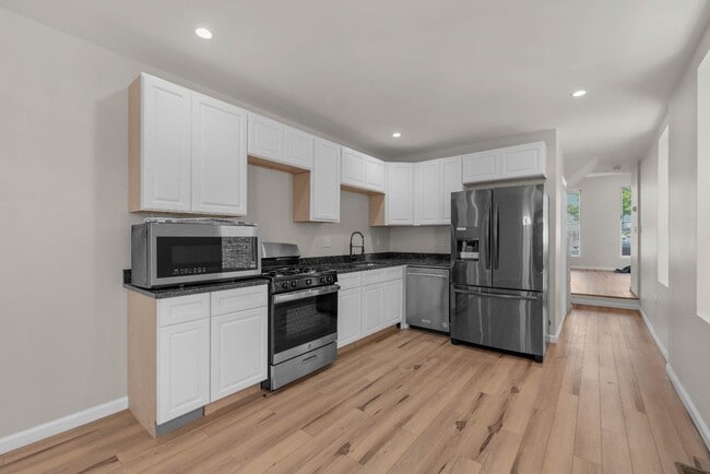 Photo - 111 N Patterson Park Ave